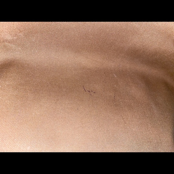 Authentic Louis Vuitton speedy 40 - Picture 13 of 16